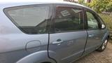 Ford sport S-max 2.0 benzin - Ford S-Max: Sport