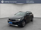 Opel Grandland 1.2 DI Automatik Elegance