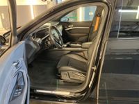 Audi e-tron - Vorschau Bild 3