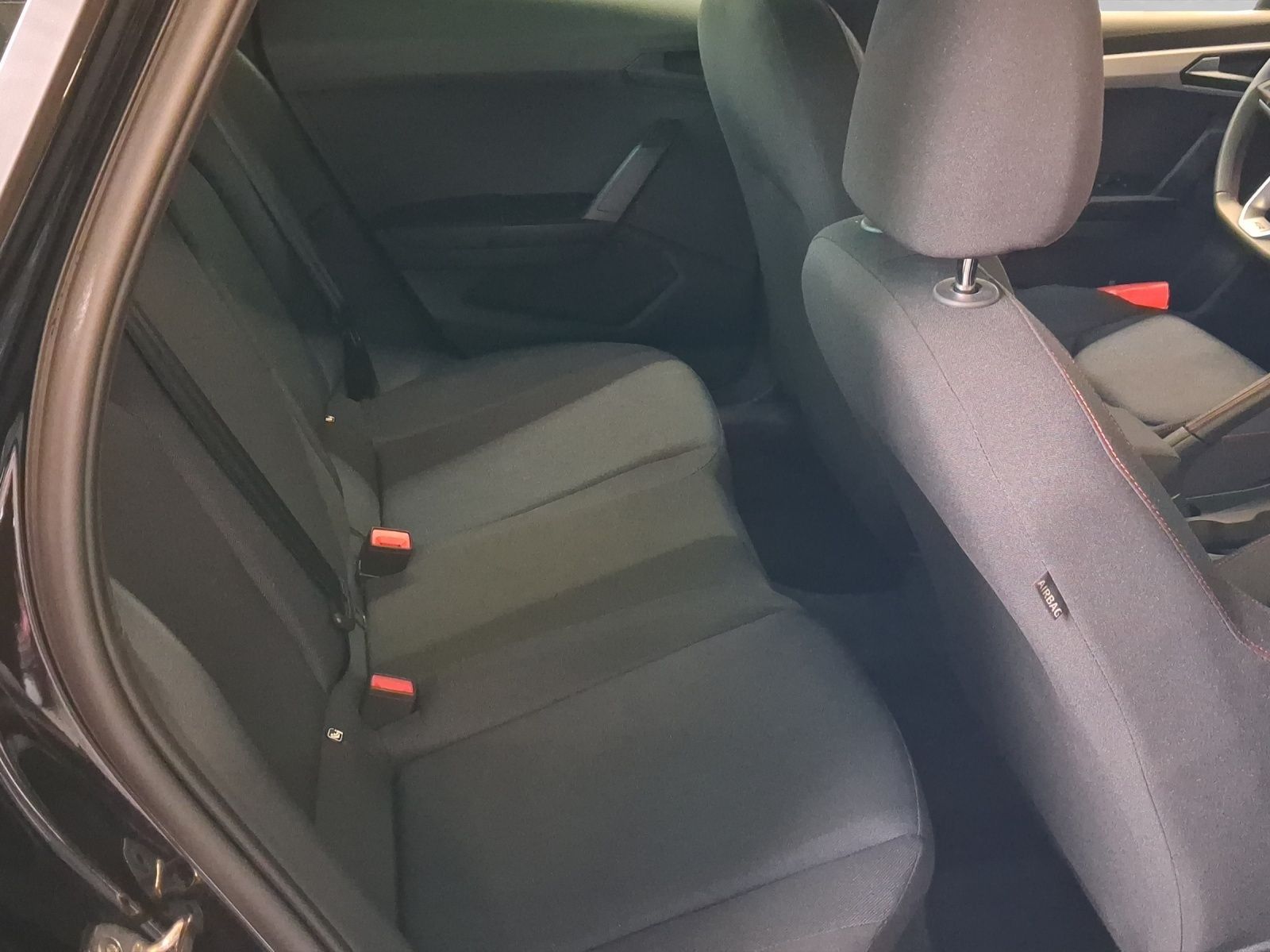 Seat Ibiza - Bild 6