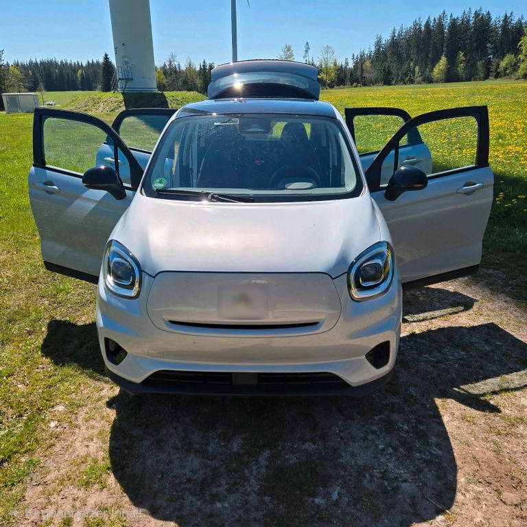 Image of Other Other