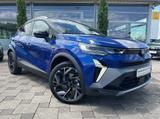 Renault Captur Esprit Alpine E-TECH Full Hybrid 145 - Renault Captur in Karlsruhe