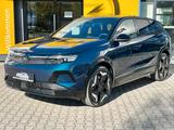 Opel Grandland ULTIMATE AWD Förderfähig bis zu 6000€ - Opel: Allradantrieb