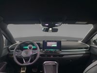 Volkswagen T-Roc - Vorschau Bild 8