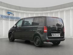 Autohaus Thorwesten Gebrauchtwagen