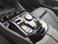 BMW 520 - Vorschau Bild 14