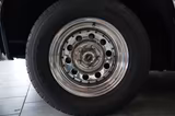 Chevrolet C10 - Chevrolet Gebrauchtwagen