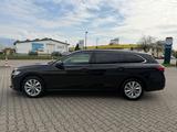 Skoda Superb 2.0 TDI DSG Selcetion *LED*Kamera*Navi* - Skoda Superb: 2.0