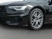 Audi S6 - Vorschau Bild 13