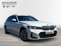 BMW 330 - Vorschau Bild 6