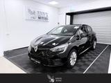 Renault Clio V Intens KLIMA KEYLESS FAHRASSISTENT Klima - Renault Clio mit Benzin-Antrieb: Kleinwagen, Automatik