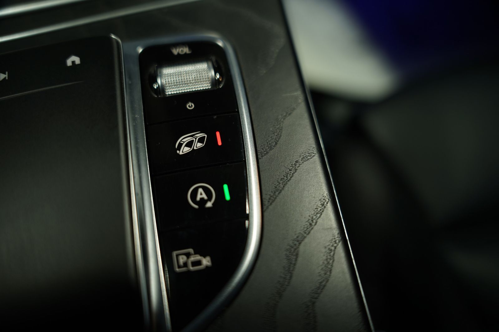 Mercedes Benz Glc 43 Amg