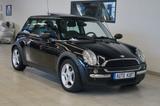 MINI Mini One*Klima*Panorama*Alu*WR* - gebrauchte MINI MINI aus dem Jahr 2001