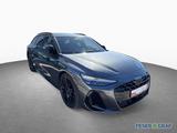 Audi A6 Avant edition one TDI qu S tr Techplus S line - Audi A6 edition-one