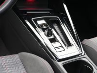 Volkswagen Golf - Vorschau Bild 11