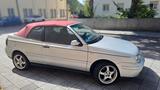 Volkswagen Golf 1.6 Classicline Cabriolet Classicline - Volkswagen Golf: Cabrio, Classicline