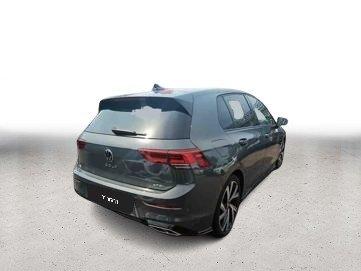 Volkswagen Golf VIII R-Line 1.5 eTSI DSG ACC+LED+NAV+APP+RF, миниатюра 4