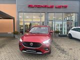 MG ZS Comfort - gebrauchte Mg SUV & Geländewagen