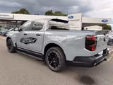 Ford Ranger MS-RT 2.3 Turbo PHEV 281PS+360+ACC+LEDER - Ford Gebrauchtwagen in Hannover