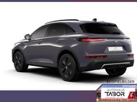 DS Automobiles DS7 (Crossback) - Vorschau Bild 3