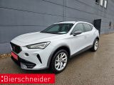 Cupra Formentor 1.5 TSI DSG ab 279,- 0,-Anzahlung eHEC - CUPRA Formentor Leasingangebote für Privatpersonen