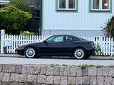 Alfa Romeo GTV 2.0 V6 TB - - Alfa Romeo GTV: V6 Tb