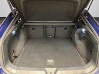 Volkswagen ID.5 - Vorschau Bild 16