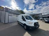 Ford Transit FT 350 (TTS) 2.0 TDCi DPF 350 L3 Trend F - Ford F 350 mit Diesel-Antrieb