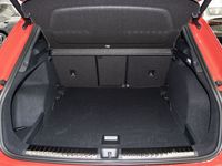 Audi Q3 - Vorschau Bild 6