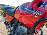 BMW R80 GS 100 1000ccm  - Offers