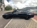 BMW 530 Baureihe 5 Lim. 530 e M SPORT*ACC*360KAMERA* - BMW 530 Gebrauchtwagen in Berlin