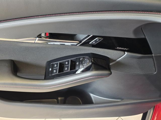 MAZDA CX-30 — Foto 13