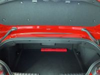 BMW Z4 - Vorschau Bild 11