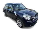 MINI Mini Countryman R60 1.6 one d Business 66KW 90CV - MINI Countryman R60