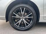 MG5 Luxury 61 KWh ACC LED - MG MG5 aus 2023