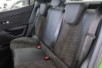Opel Mokka 1.2 GS *MULTIM./LED/SHZ/PARK&GO/ALCANTARA*