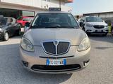 Lancia Ypsilon 1.2 69 CV Elle - gebrauchte Lancia Sportwagen