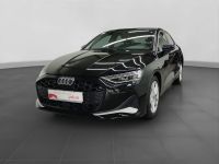 Audi A3 - Vorschau Bild 2