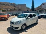 Mitsubishi Space Star 1.0 Invite - Mitsubishi Space Star: Invite
