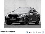 BMW X6 xDrive40d M Sportpaket * Bowers & Wilkins Sou - BMW X6