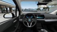 BMW 225 Active Tourer - Vorschau Bild 5