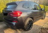 BMW X3 M40i HUD*H&K*STANDH.*360°DAB*PANO*DIGI*KEYL.* - BMW X3 M40 aus 2020