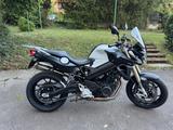 BMW F 800 R | Vollausstattung, Service+HU neu, A2 - Angebote