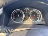 Opel Astra GTC 1.6 Twinport 77kW GTC - Opel Astra aus 2005: Gtc