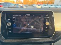 Volkswagen T-Cross - Vorschau Bild 21