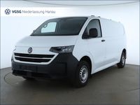 Volkswagen T7 Transporter - Vorschau Bild 2