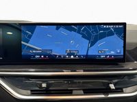 BMW X5 - Vorschau Bild 16