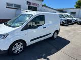 Ford Transit Courier Trend - Ford mit Diesel-Antrieb