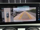 Mercedes-Benz A 200 Distronic Panorama 360°Kamera Keyless Memo - Mercedes-Benz A 200 in Köln