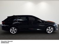 Seat Leon - Vorschau Bild 3